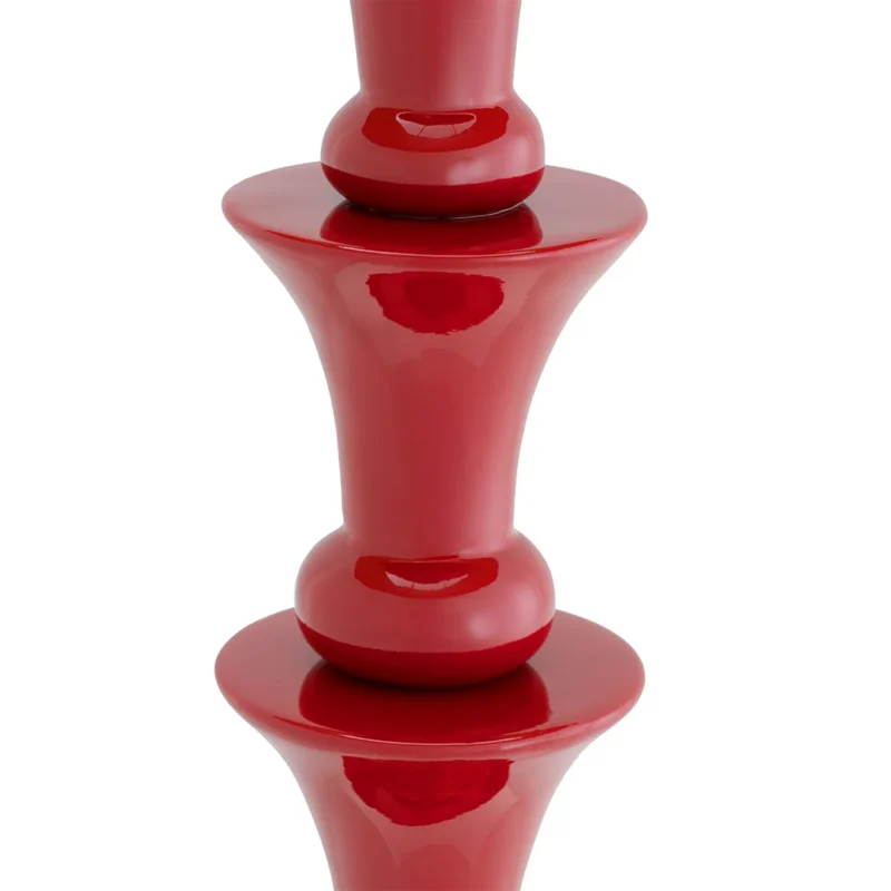 EICHOLTZ TABLE LAMP ARABELLA - Image 3
