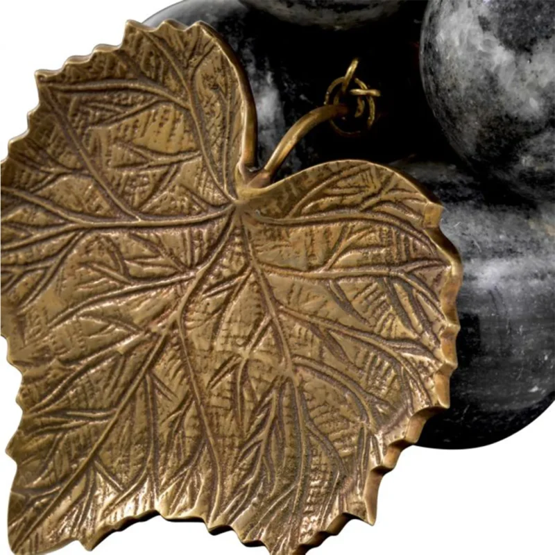 EICHHOLTZ VINTAGE GRAPES - Image 3
