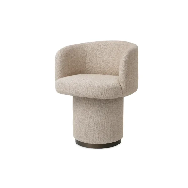 Marly Eichholtz EI TM0238 00 00