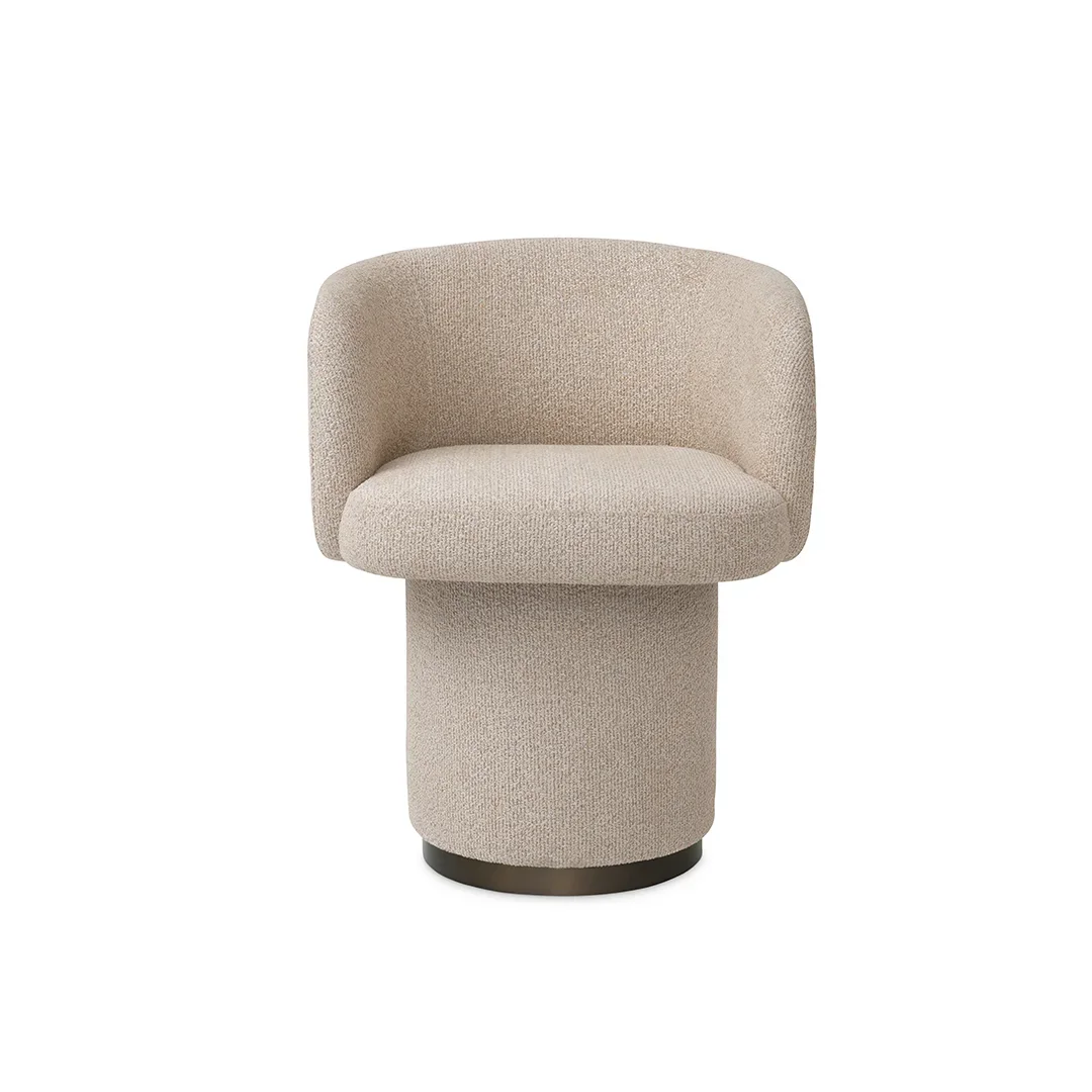 Marly Eichholtz EI TM0238 00 00 3