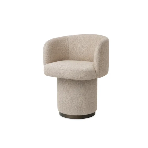 Marly Eichholtz EI TM0238 00 00 4