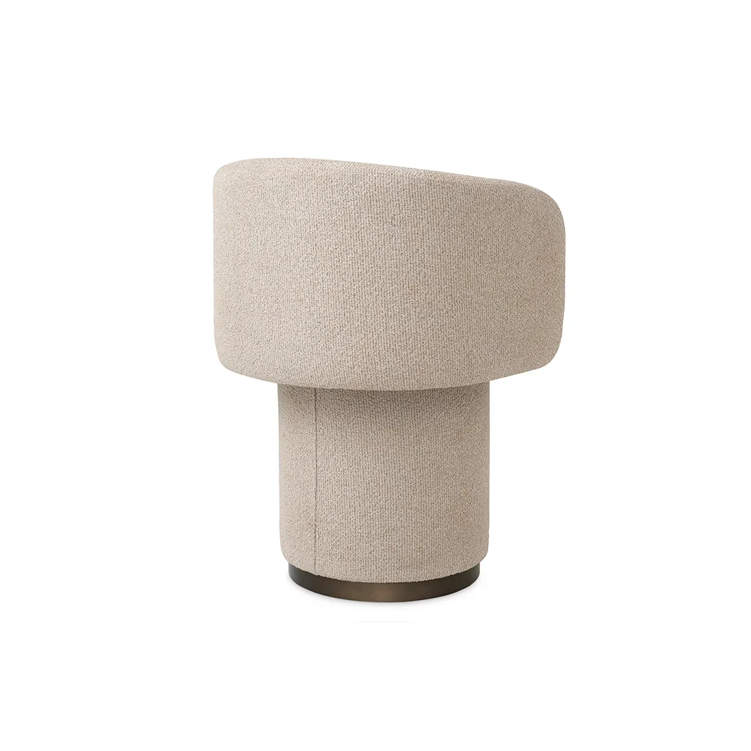 Marly Eichholtz EI TM0238 00 00 5