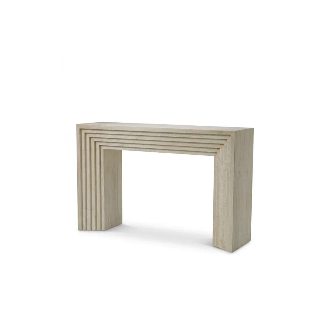 Tarrigton Eichholtz EI 119305 00 00