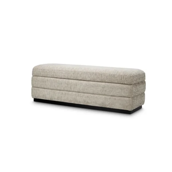 Vallont Eichholtz EI 119221 00 00