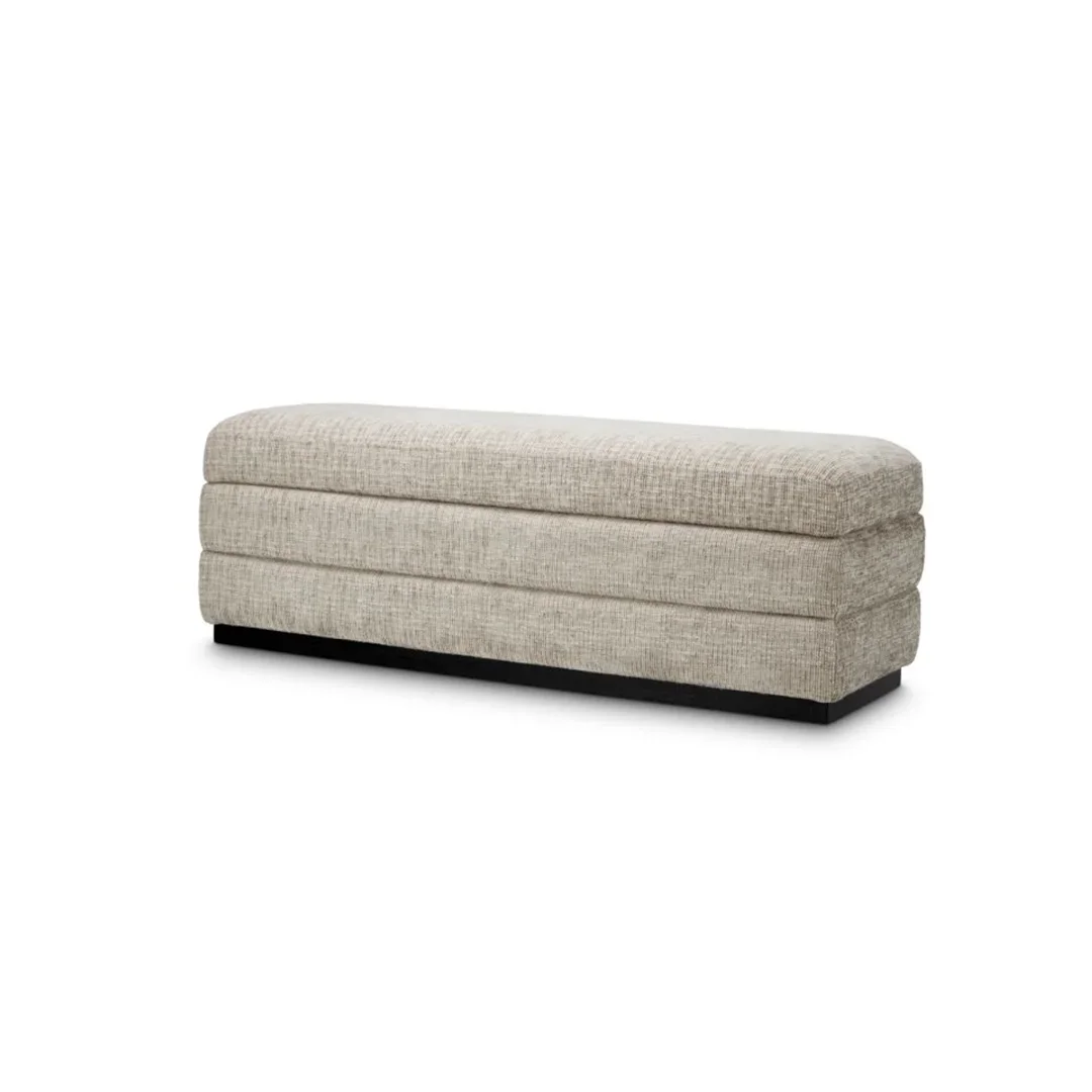 Vallont Eichholtz EI 119221 00 00