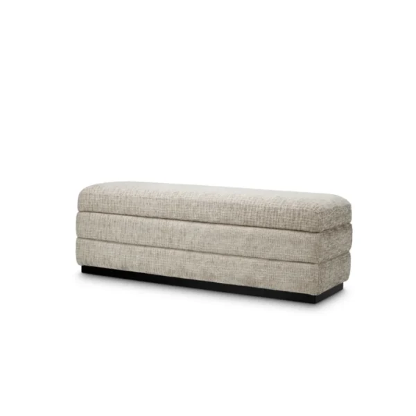 Vallont Eichholtz EI 119221 00 00 5