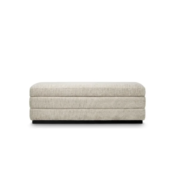 Vallont Eichholtz EI 119221 00 00 6