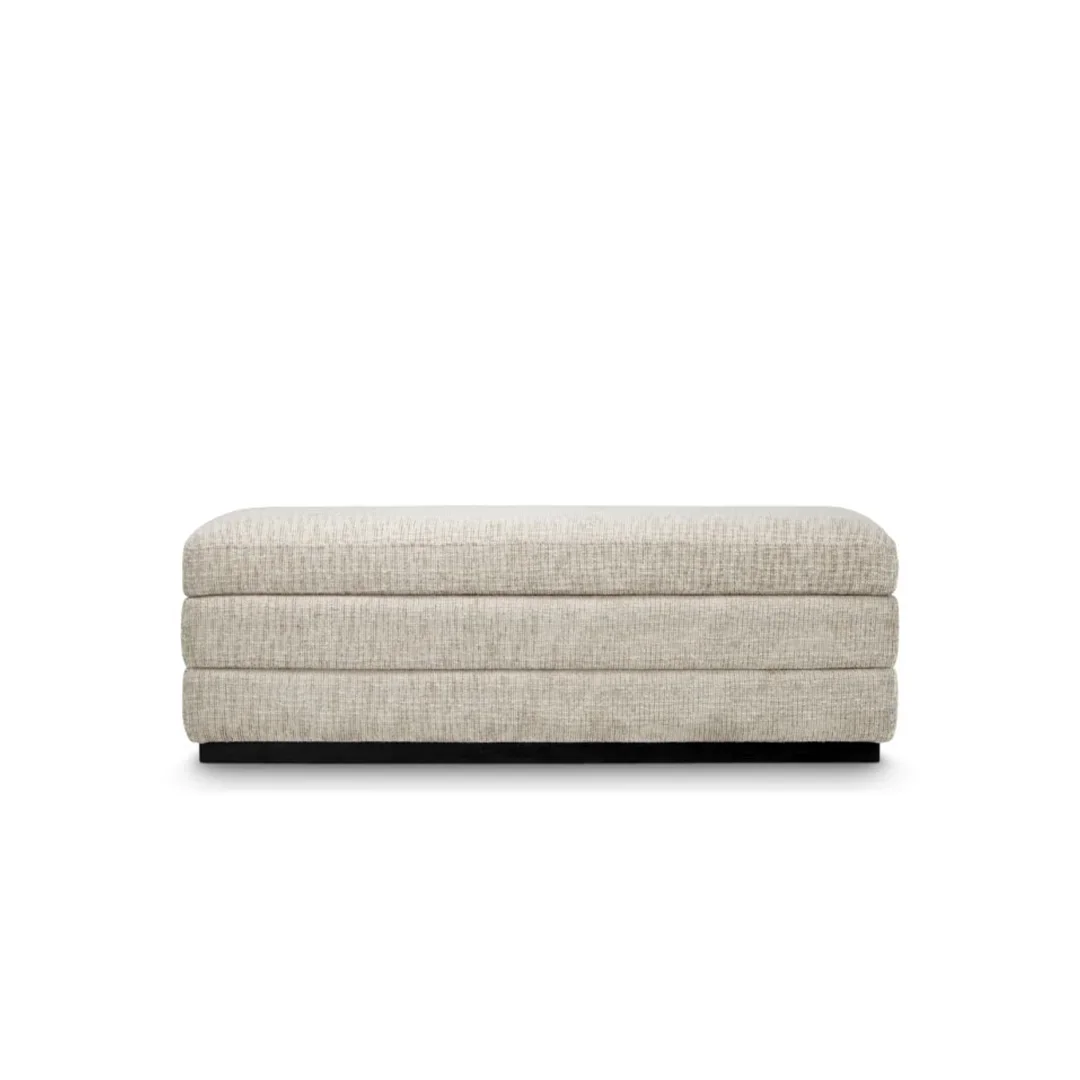 Vallont Eichholtz EI 119221 00 00 6