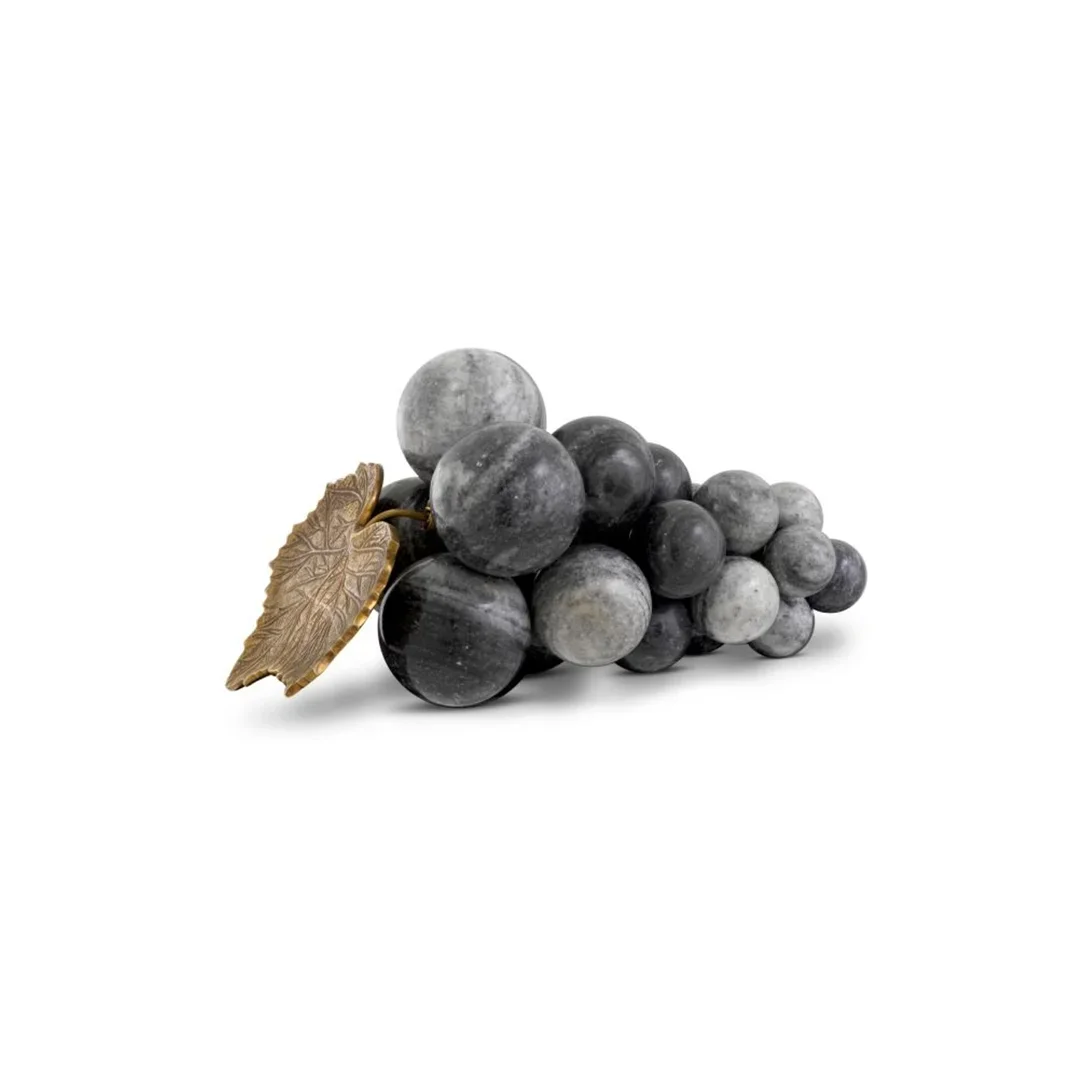 EICHHOLTZ VINTAGE GRAPES