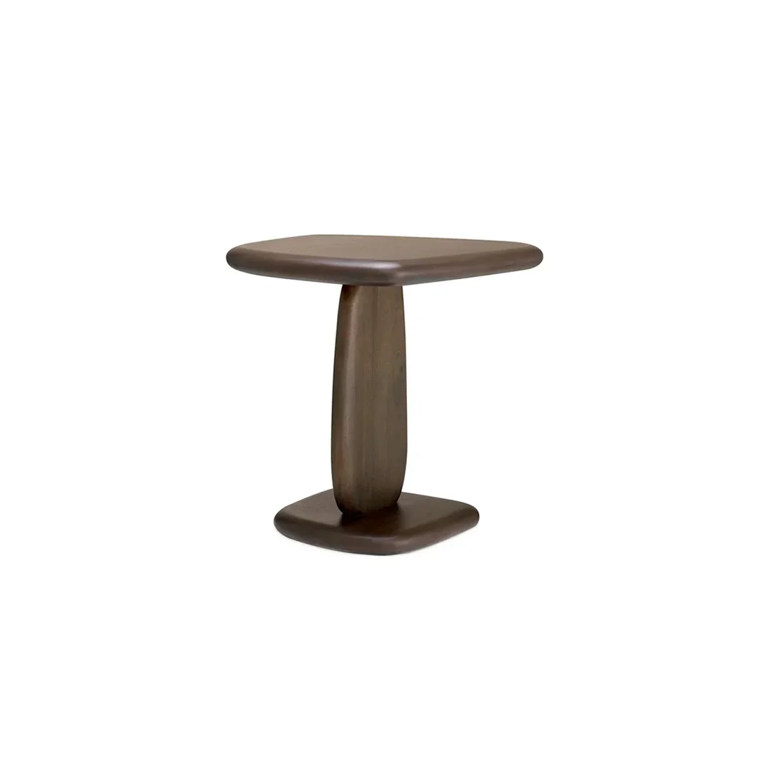 Windsor Eichholtz EI 119828 00 00