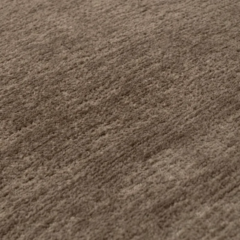 EICHHOLTZ AMORE BROWN ΚΑΝΑΠΕΣ - Image 3