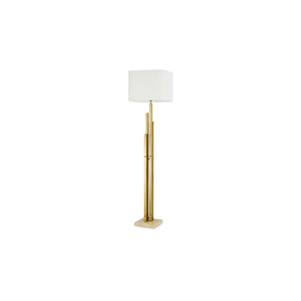 EICHHOLTZ FLOOR LAMP DESTINO