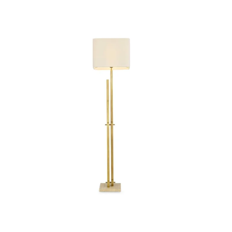 EICHHOLTZ FLOOR LAMP DESTINO - Image 3