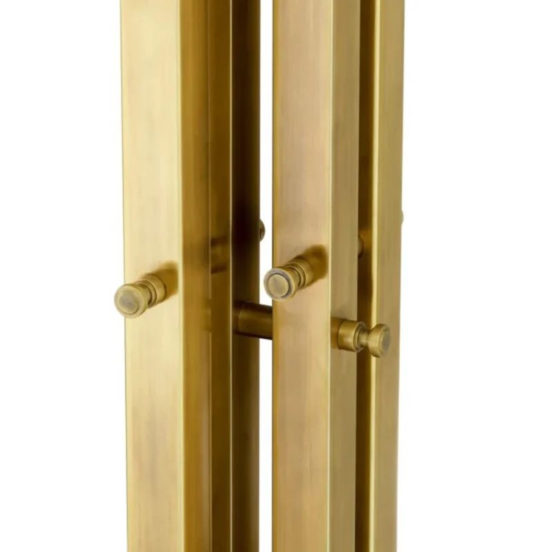 EICHHOLTZ FLOOR LAMP DESTINO - Image 5