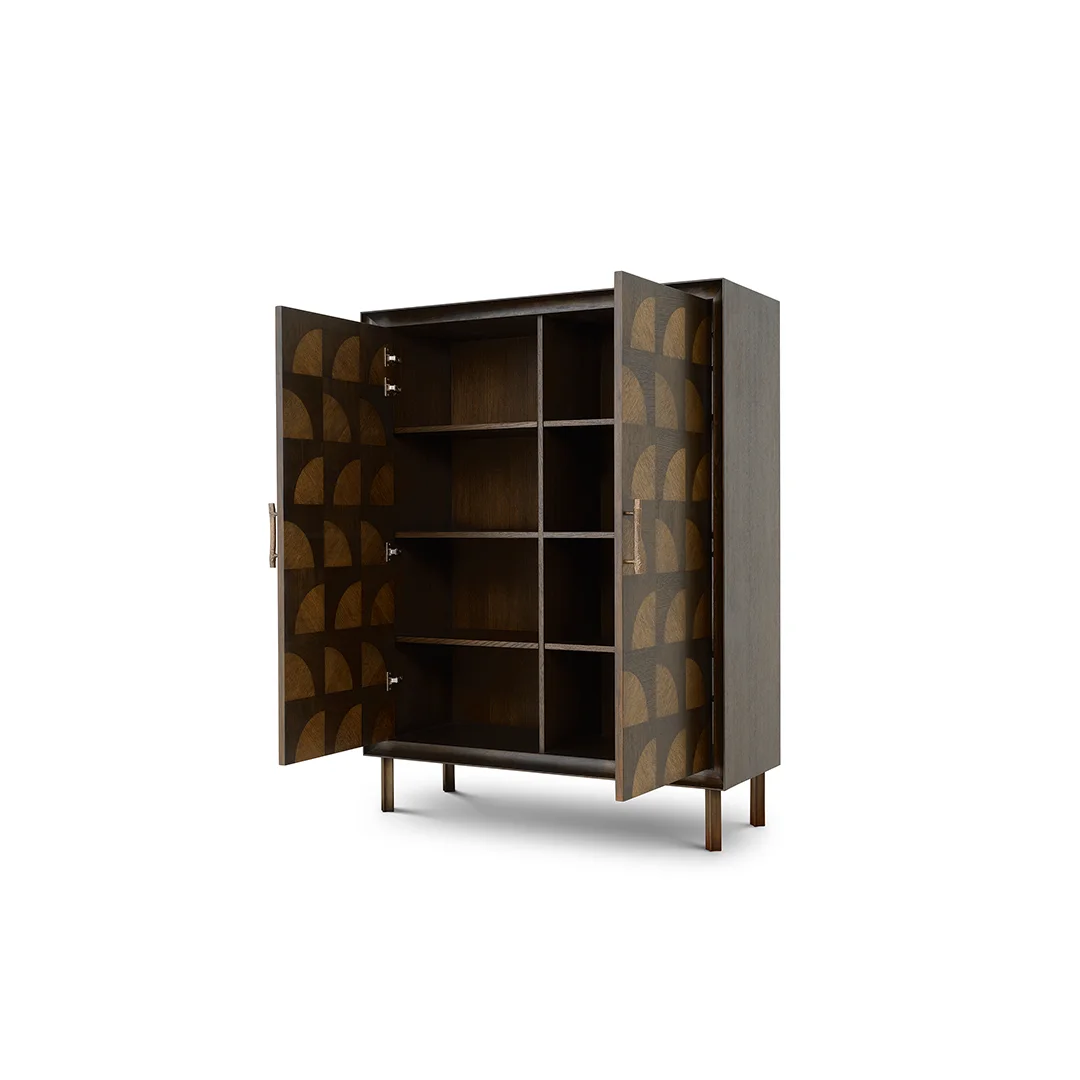 BAR_KUMO_EICHHOLTZ_2