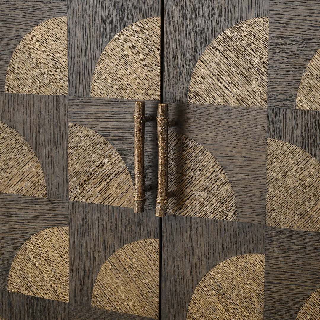 BAR_KUMO_EICHHOLTZ_3