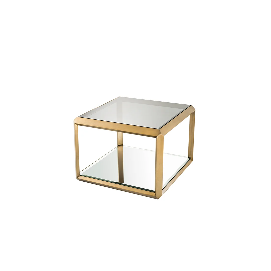 CALLUM_SIDETABLE_EICHHOLTZ