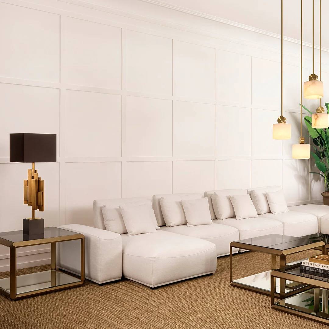 CALLUM_SIDETABLE_EICHHOLTZ_3