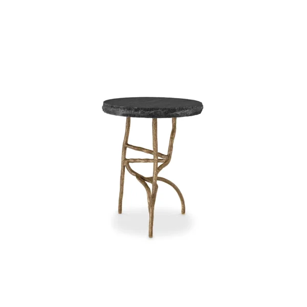 Dreyfus_EICHHOLTZ_SIDETABLE