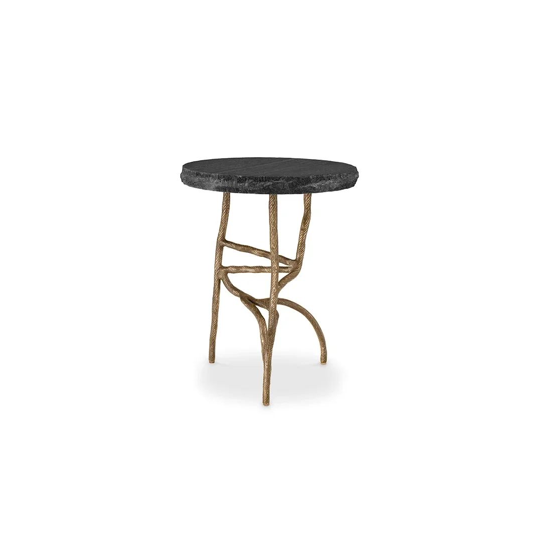 Dreyfus Eichholtz EI 117327 00 00