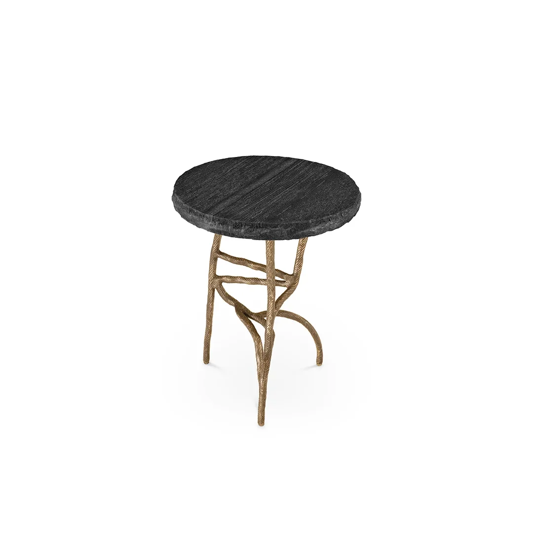 Dreyfus Eichholtz EI 117327 00 00 3