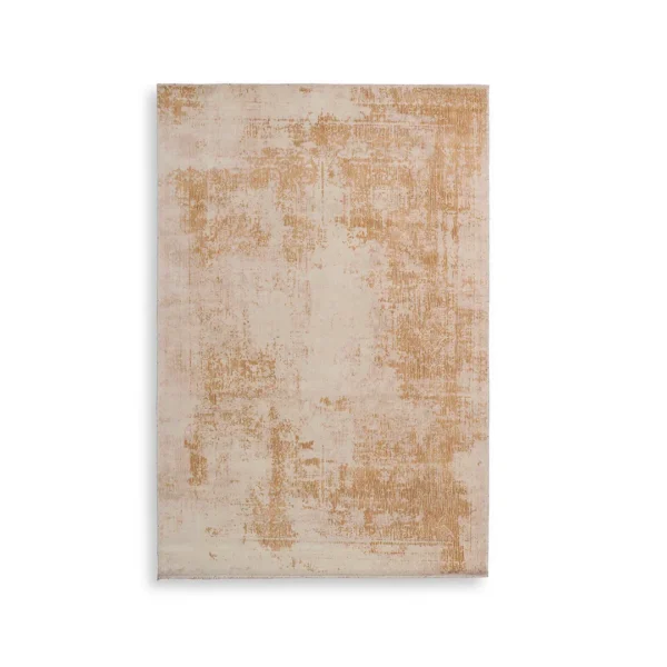 Noli Eichholtz EI 118148 00 00