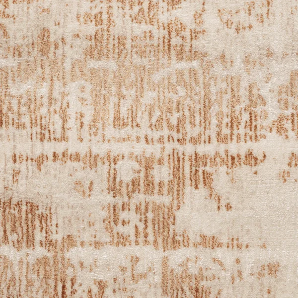 Noli Eichholtz EI 118148 00 00 2