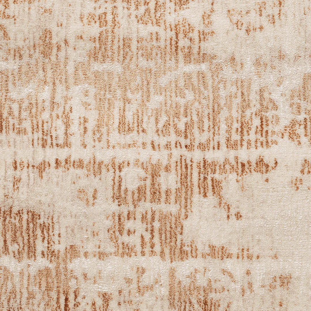 Noli Eichholtz EI 118148 00 00