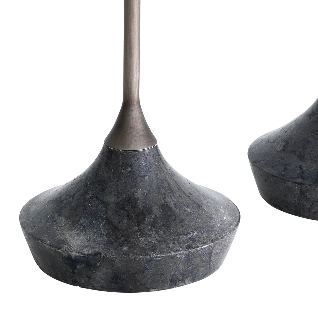 PUGLIA_SET_SIDETABLE_EICHHOLTZ_3