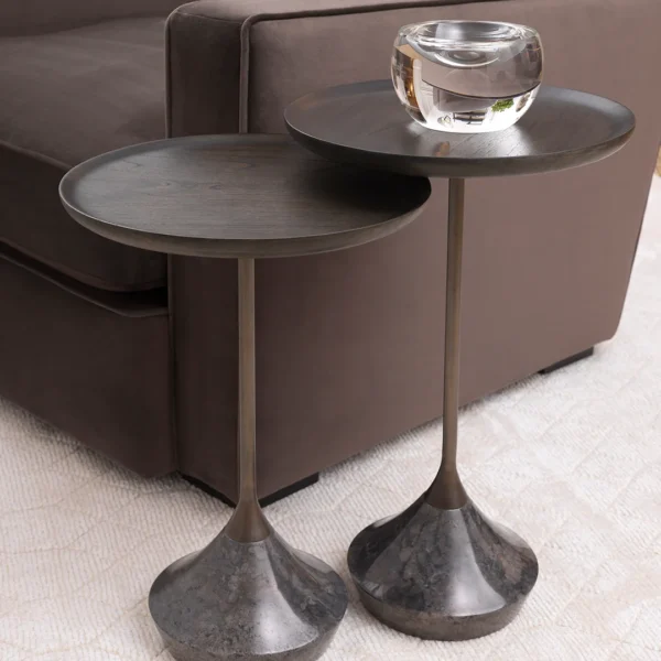 PUGLIA_SET_SIDETABLE_EICHHOLTZ_4