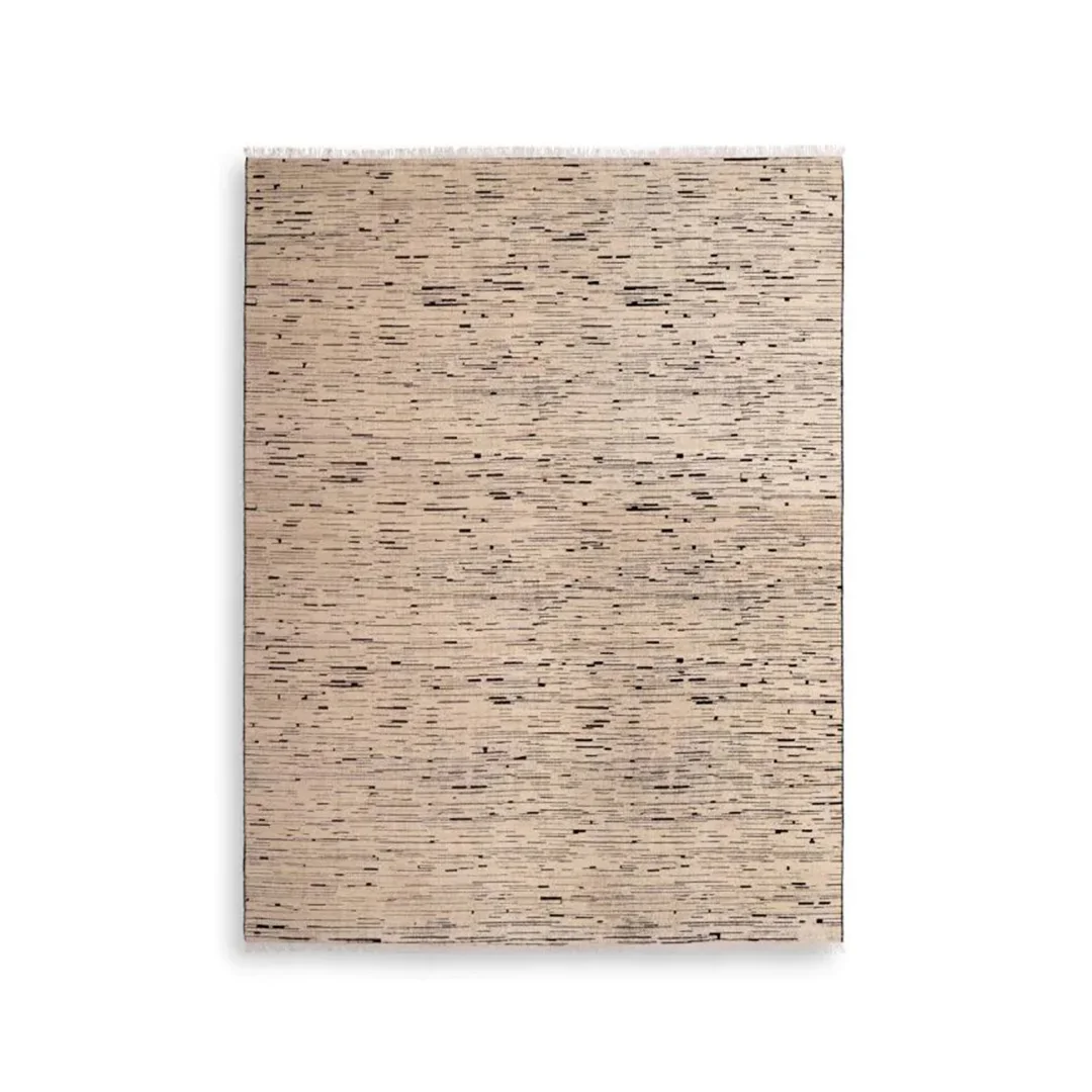 Talitha Eichholtz EI 117589 00 00