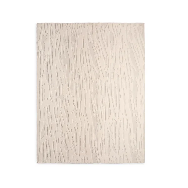 Zenon Eichholtz EI 117559 00 00