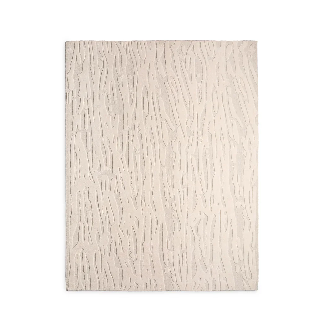 Zenon Eichholtz EI 117559 00 00