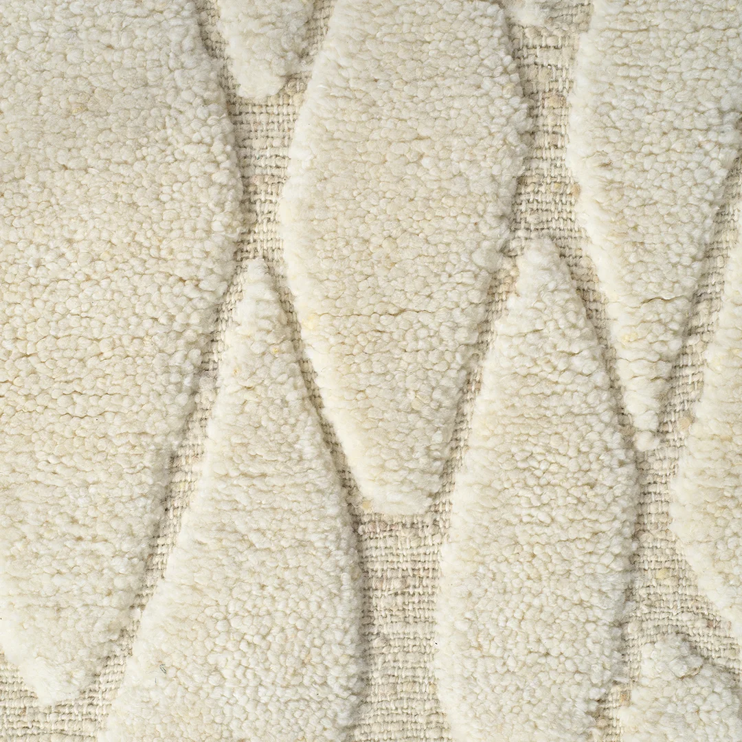 coralie_rug_eichholtz_2