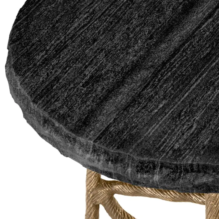 dreyfus_eichholtz_sidetable_4