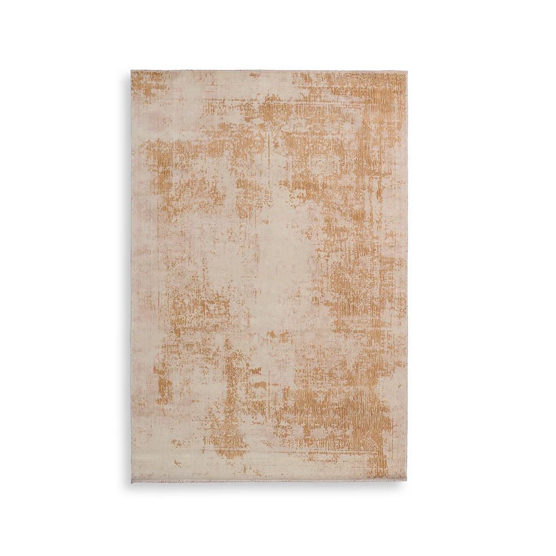 noli_eichholtz_rug 1