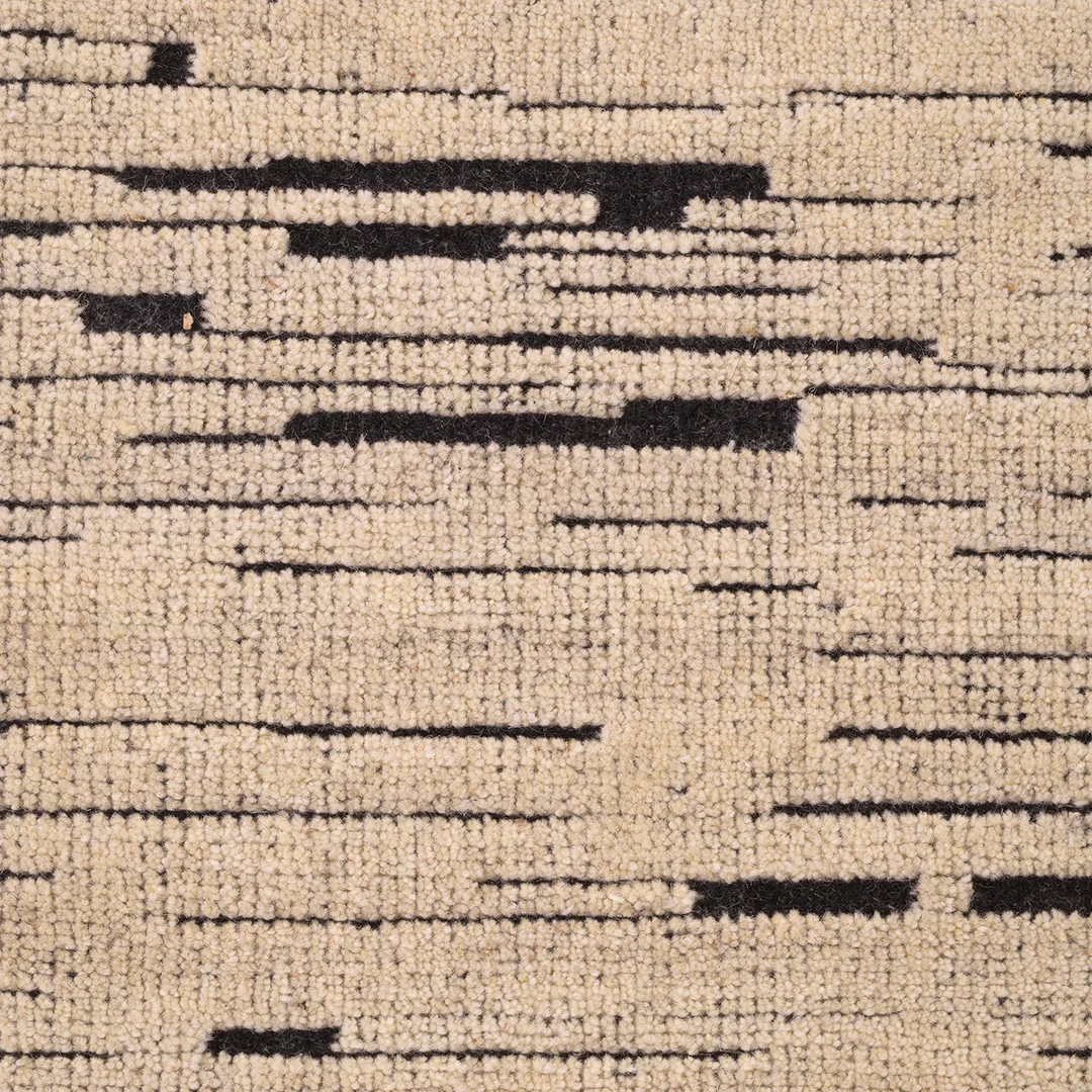 talitsh_rug_eichholtz_2