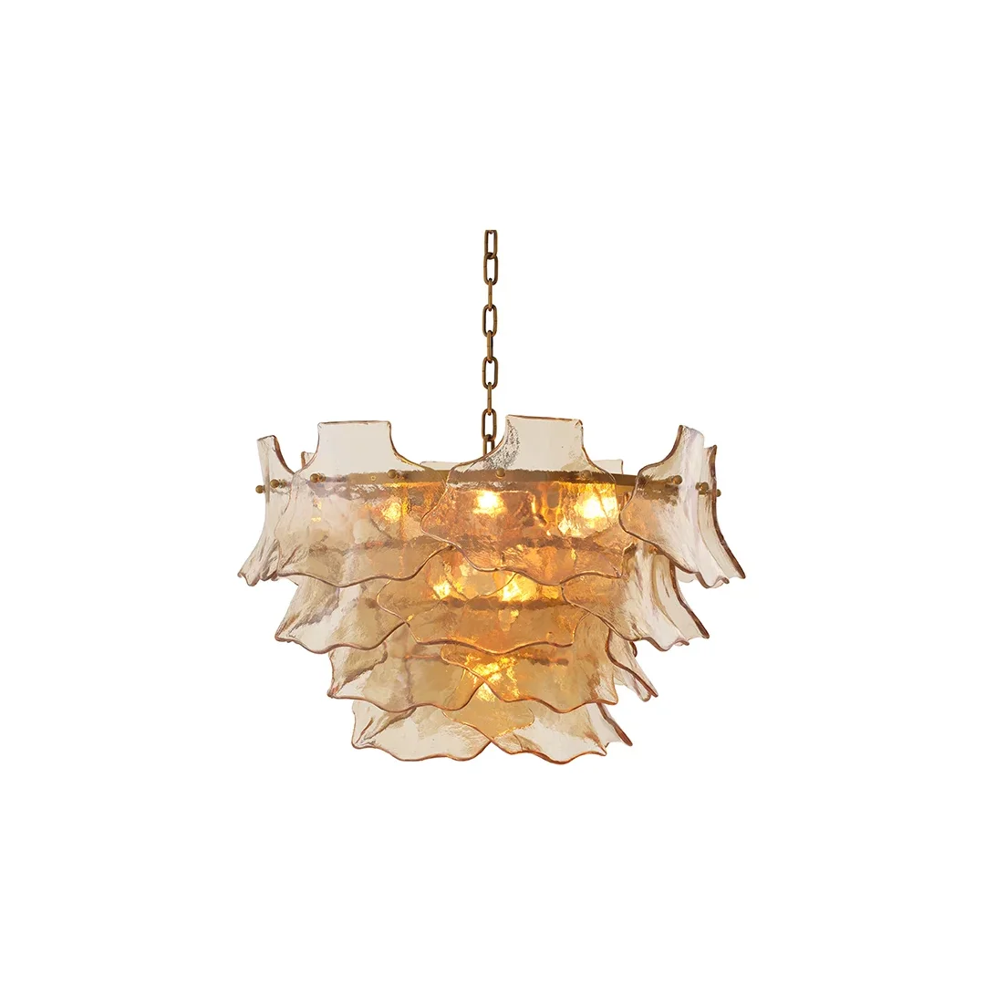 Chandelier Eichholtz EI 119824 00 00