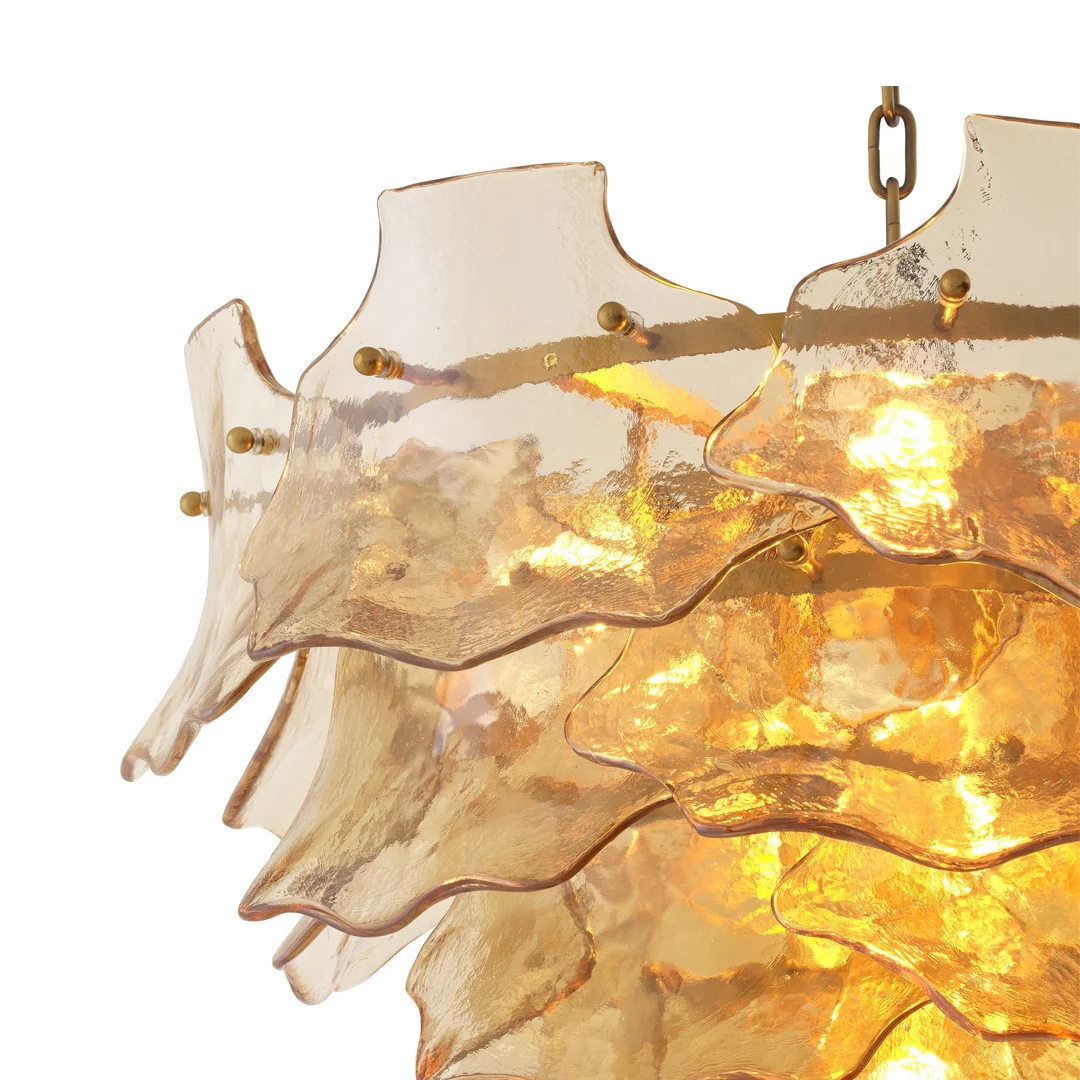 Chandelier Eichholtz EI 119824 00 00 3