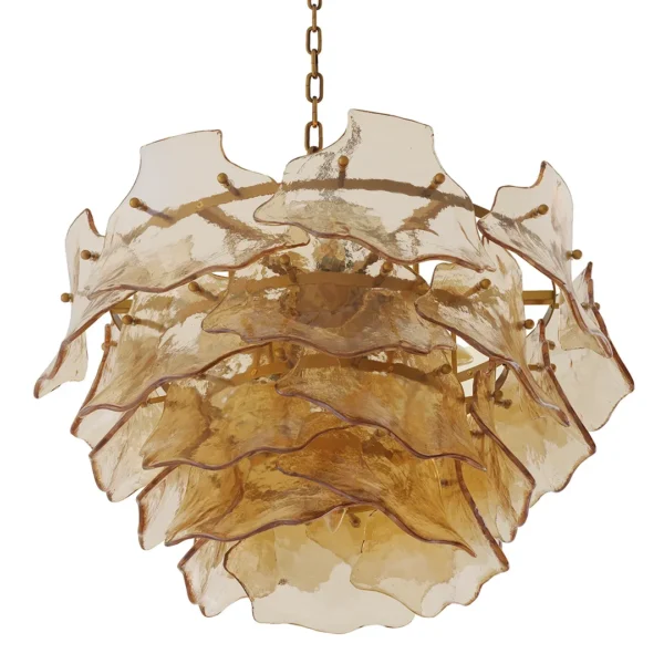 Chandelier Eichholtz EI 119824 00 00 5