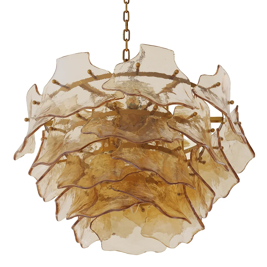 Chandelier Eichholtz EI 119824 00 00 5