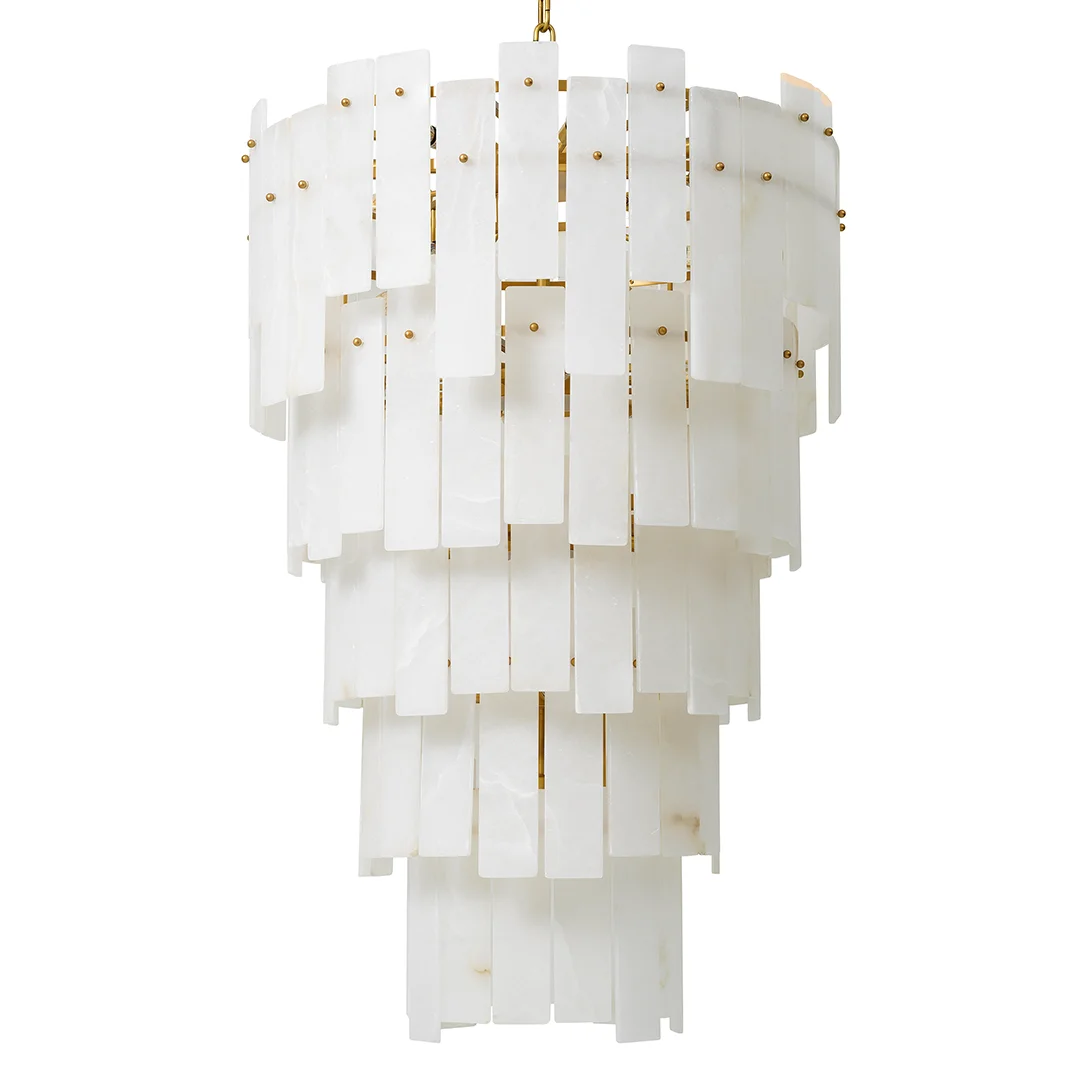 EICHHOLTZ ΦΩΤΙΣΤΙΚΟ ΟΡΟΦΗΣ GREYSON XL 2