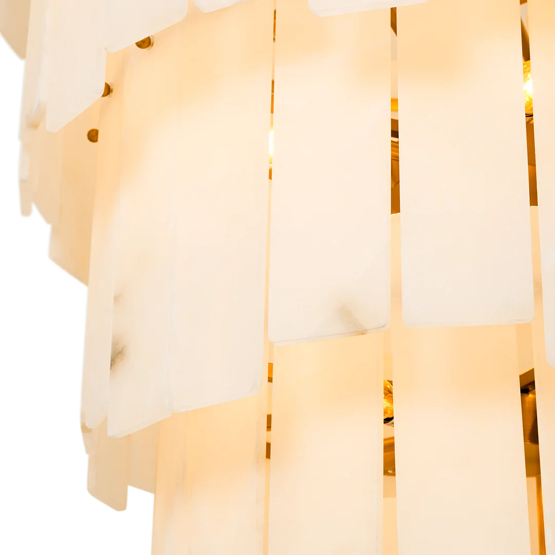 EICHHOLTZ ΦΩΤΙΣΤΙΚΟ ΟΡΟΦΗΣ GREYSON XL 4