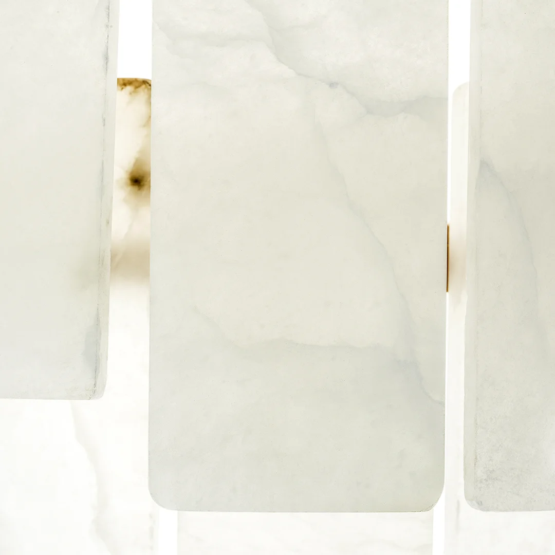 EICHHOLTZ ΦΩΤΙΣΤΙΚΟ ΟΡΟΦΗΣ GREYSON XL 5