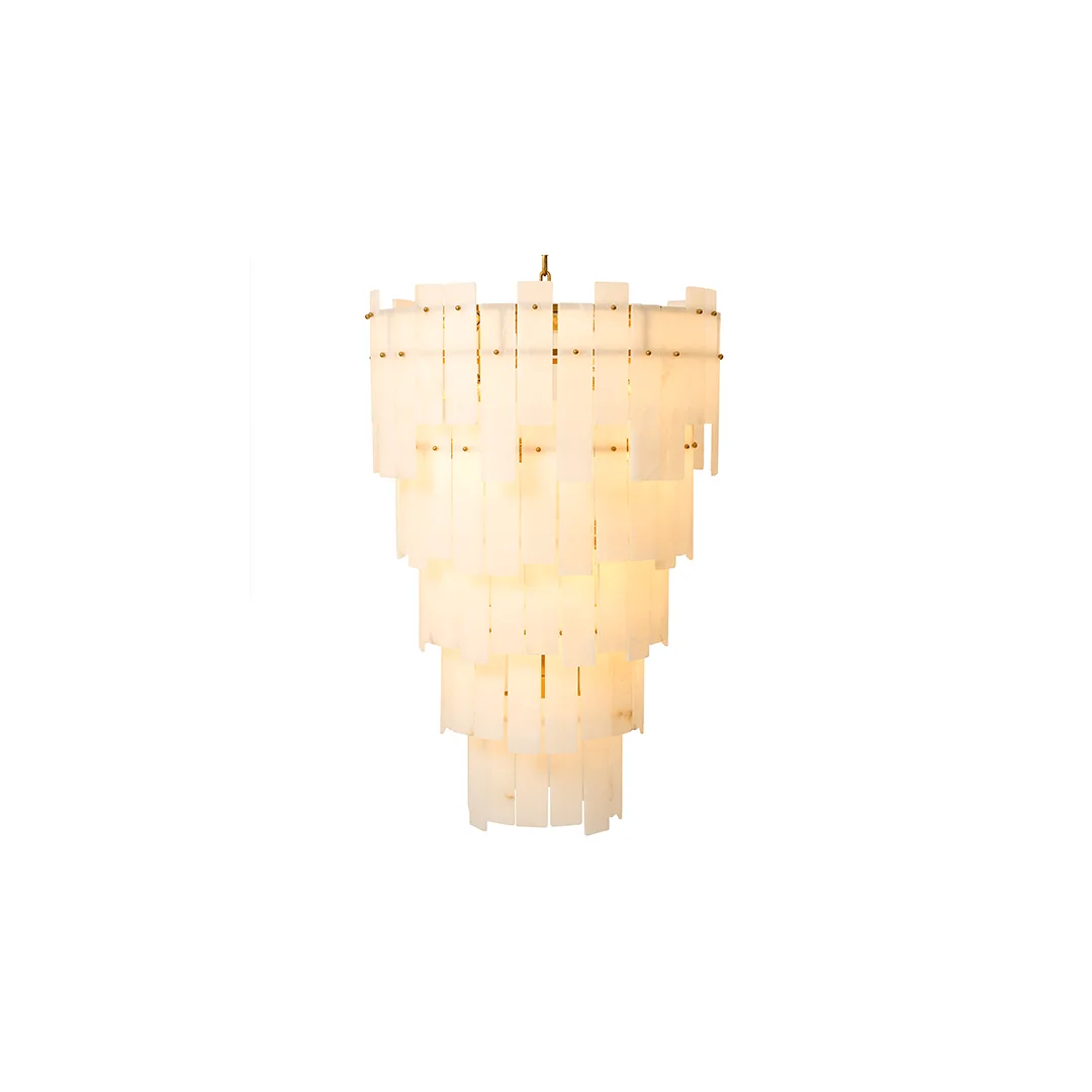 EICHHOLTZ ΦΩΤΙΣΤΙΚΟ ΟΡΟΦΗΣ GREYSON XL