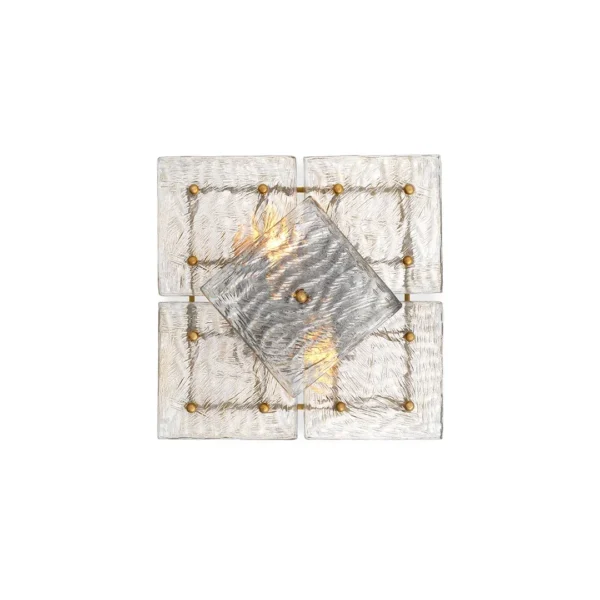 Hestia Eichholtz EI 119269 00 00