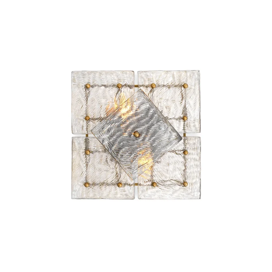 Hestia Eichholtz EI 119269 00 00