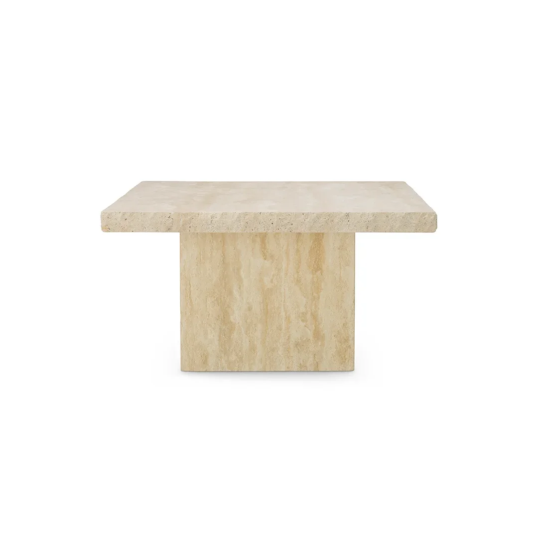 EICHHOLTZ COFFEE TABLE VILLEROY