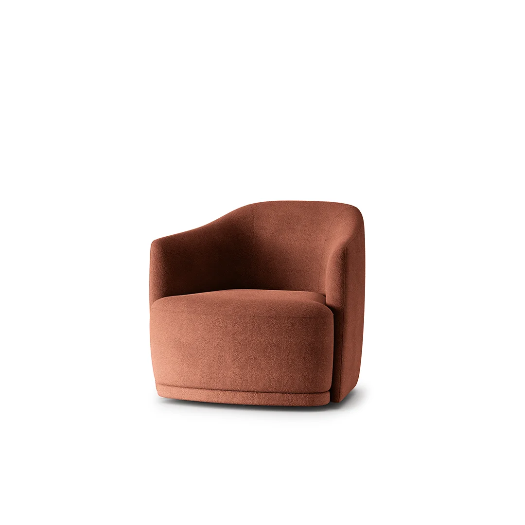 OLTA LOUNGECHAIR LENOX - Image 3