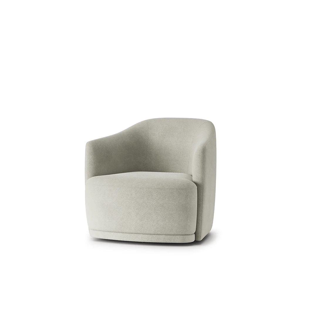 OLTA LOUNGECHAIR LENOX - Image 4
